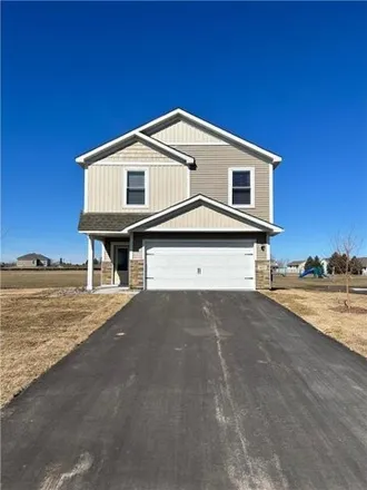 Buy this 3 bed house on Tanner Drive in Waverly, Wright County