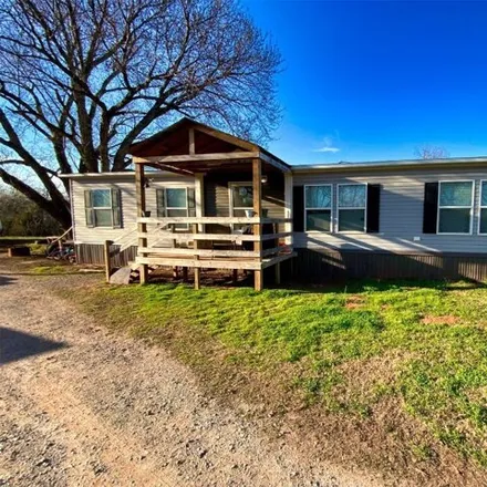 Image 7 - Country Lane, Pink, Pottawatomie County, OK, USA - Apartment for sale