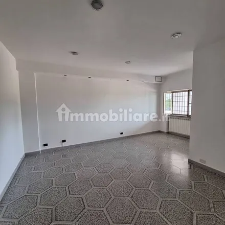 Image 5 - Via delle Grotte, 00067 Morlupo RM, Italy - Apartment for rent