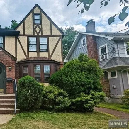 Rent this 3 bed house on 326 Herrick Avenue in Teaneck Township, NJ 07666
