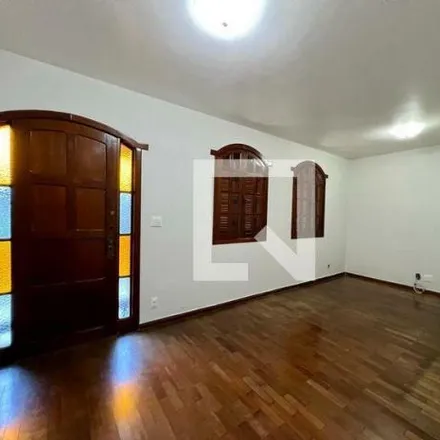 Buy this 4 bed house on Rua Coronel Jairo Pereira in Palmares, Belo Horizonte - MG