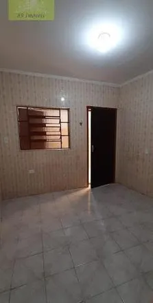 Buy this 3 bed house on Rua Panamá in Parque das Américas, Mauá - SP