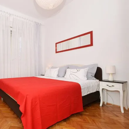 Image 8 - Grad Trogir, Split-Dalmatia County, Croatia - House for rent