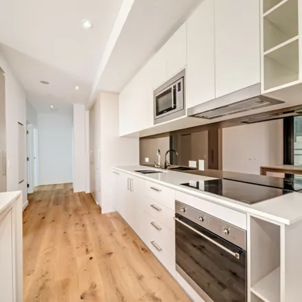 Rent this 2 bed apartment on Murray Street before King Street in Murray Street, Perth WA 6000