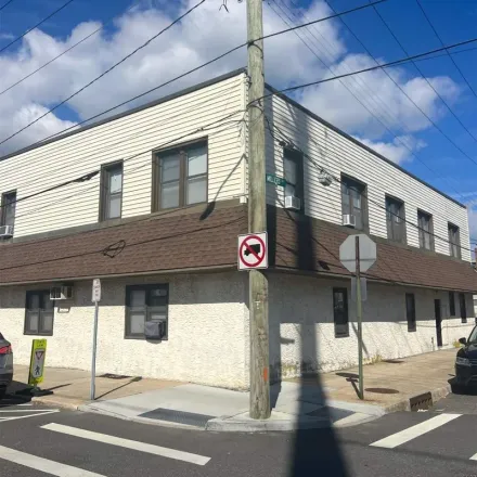 Image 9 - New Hyde Park Post Office Annex, 44 Millers Lane, Village of New Hyde Park, NY 11040, USA - Apartment for rent