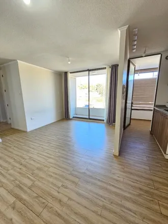 Rent this 3 bed apartment on Condominio Don Arturo in 184 0000 Ovalle, Chile