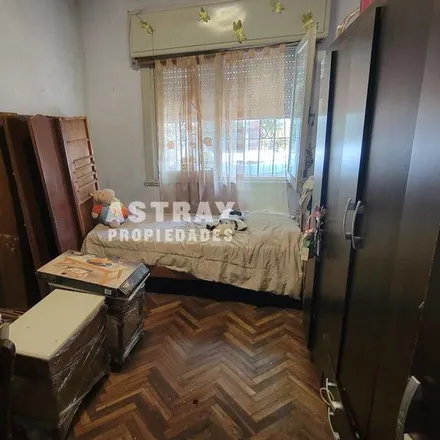 Buy this 3 bed house on Tomás Gómez 3806 in 11600 Montevideo, Uruguay