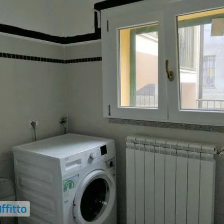 Image 6 - Via Giuseppe Gianella, 20153 Milan MI, Italy - Apartment for rent
