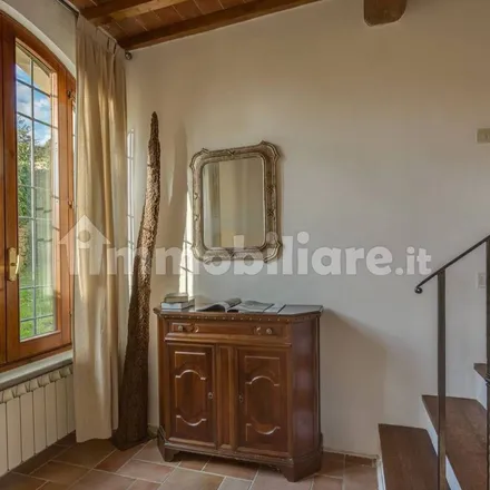 Image 9 - Via degli Scalpellini 1, 50014 Fiesole FI, Italy - Apartment for rent