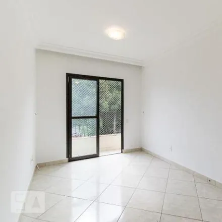 Buy this 1 bed apartment on Hospital São Luiz Unidade Jabaquara in Rua das Perobas 344, Vila Guarani