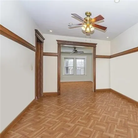 Image 7 - 1776 West 10th Street, New York, NY 11223, USA - House for sale