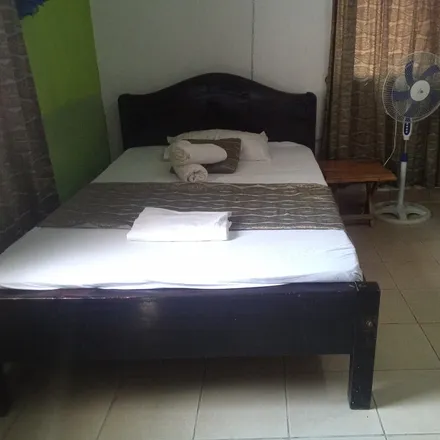 Image 3 - KWALE, KE - House for rent