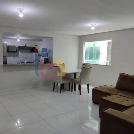 Rent this 2 bed apartment on unnamed road in Ilhéus, Ilhéus - BA