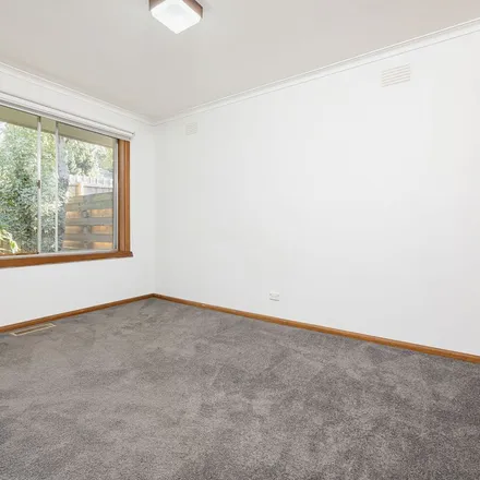 Image 6 - Lambourne Street, Surrey Hills VIC 3127, Australia - Apartment for rent