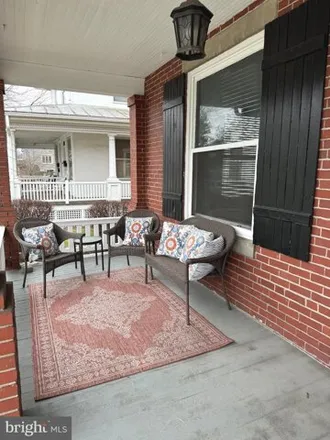 Image 2 - I Street, Spring Creek Manor, Hershey, PA 17033, USA - Apartment for rent