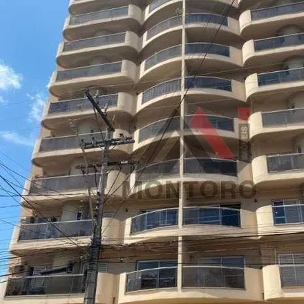 Image 1 - MaqAra, Avenida Quinze de Novembro, Vila Melhado, Araraquara - SP, 14801-030, Brazil - Apartment for sale