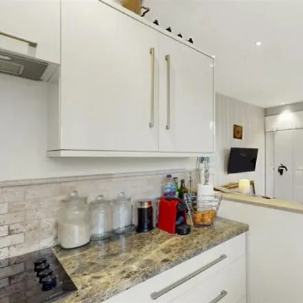 Image 6 - Willesden Lane, Camden, Great London, N/a - Apartment for sale