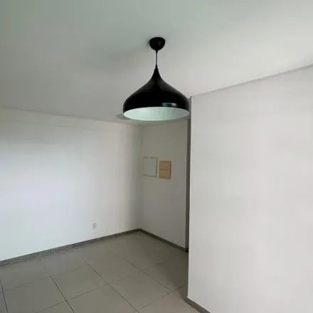 Rent this 2 bed apartment on Rua Antônio Falcão in Boa Viagem, Recife - PE