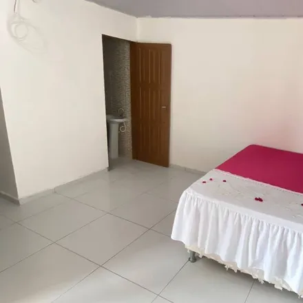 Rent this 3 bed house on Maceió