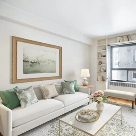 Image 7 - 3 East 71st Street, New York, NY 10021, USA - Apartment for sale