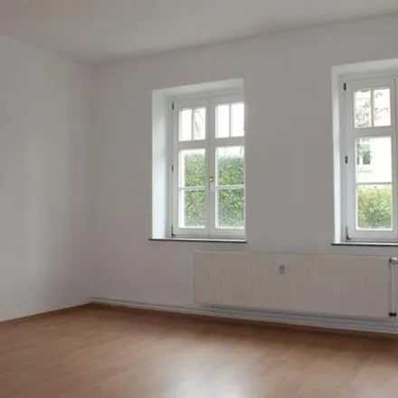 Image 9 - Am Rubinberg 57, 09661 Rossau, Germany - Apartment for rent