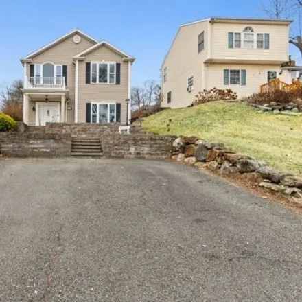 Buy this 4 bed house on 35 Shore Rd in Hopatcong, New Jersey