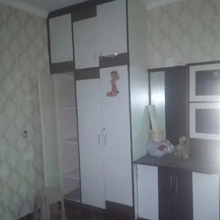 Buy this 2 bed apartment on unnamed road in Sahibzada Ajit Singh Nagar, - 160104