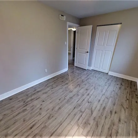 Rent this 4 bed apartment on 169 Aylmer Avenue in Ottawa, ON K1S 5R2
