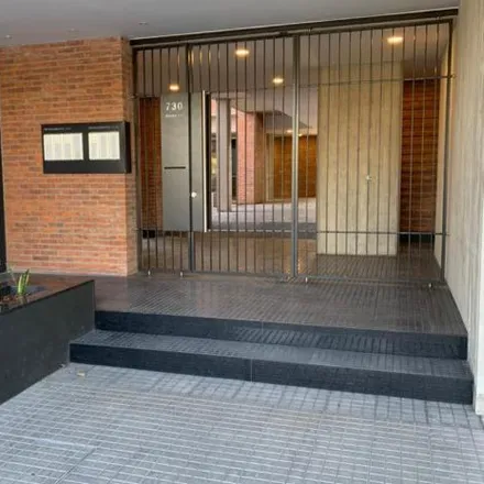 Image 2 - Chino, Buenos Aires, República de la Sexta, Rosario, Argentina - Apartment for sale