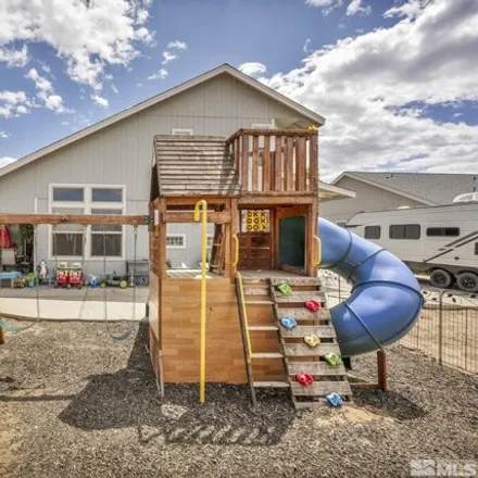 Image 7 - 141 N Pointe Cir, Dayton, Nevada, 89403 - House for sale
