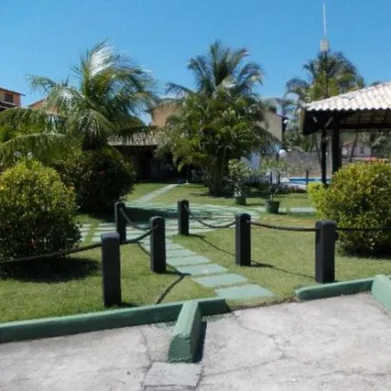 Image 2 - Cabo Frio, Ogiva, RJ, BR - Duplex for rent