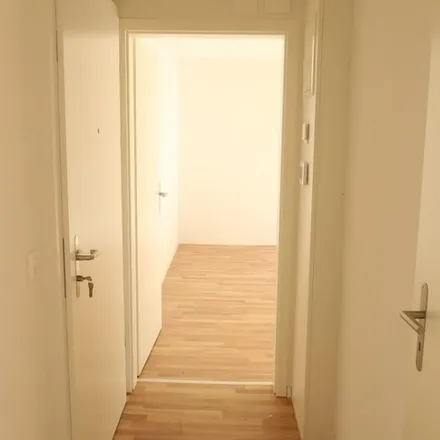 Rent this 2 bed apartment on Looslistrasse 41 in 3027 Bern, Switzerland