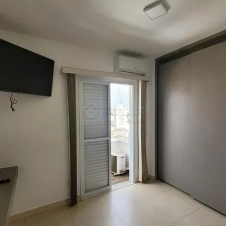 Rent this 2 bed apartment on Rua Tamoio in Vila Gallo, Americana - SP