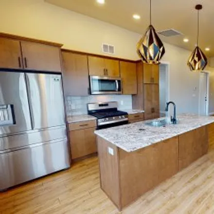 Buy this 2 bed apartment on 654 Altitude Way in Westwood Ranch, Grand Junction