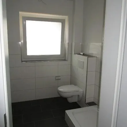 Image 8 - Albingerstraße 35, 44269 Dortmund, Germany - Apartment for rent