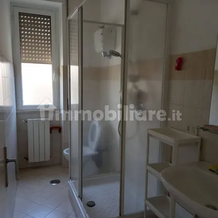 Image 7 - Corso Italia, 04024 Gaeta LT, Italy - Apartment for rent