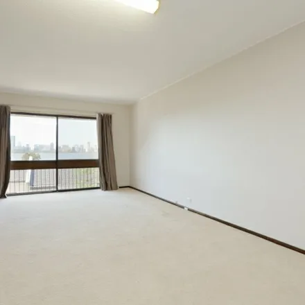 Image 4 - Mill Point Road, South Perth WA 6151, Australia - Apartment for rent