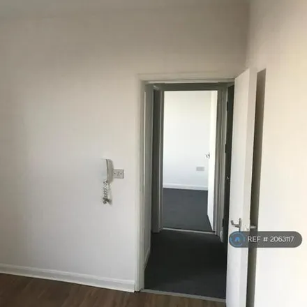 Image 2 - Gibson Road, Stockton-on-Tees, TS20 2FY, United Kingdom - Apartment for rent