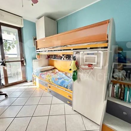 Image 9 - Via Urbino 17, 10152 Turin TO, Italy - Apartment for rent
