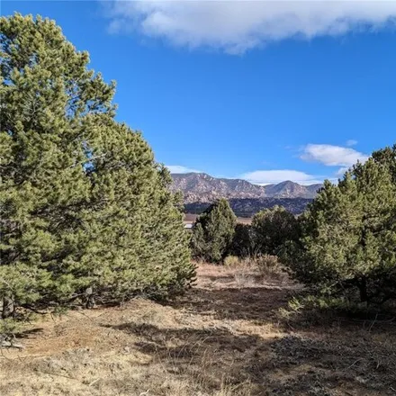 Image 1 - 17935 CR 260, Chaffee County, CO 81201, USA - Apartment for sale