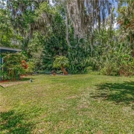 Image 6 - 950 N Appalachian Ter, Crystal River, Florida, 34429 - House for sale