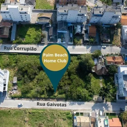 Image 1 - Rua Gaivota, Bombas, Bombinhas - SC, 88215-000, Brazil - Apartment for sale