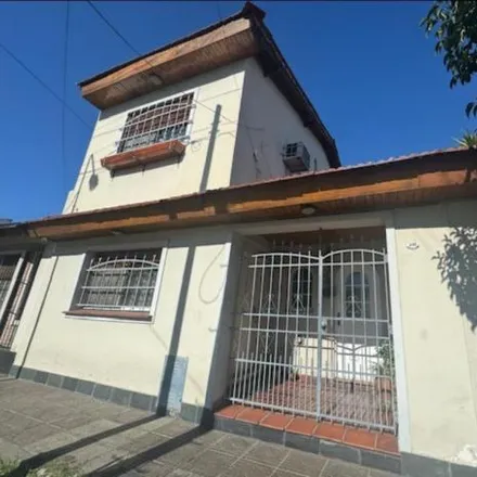 Buy this 3 bed house on Colombia 500 in Villa Don Bosco, B1752 CXU Ramos Mejía