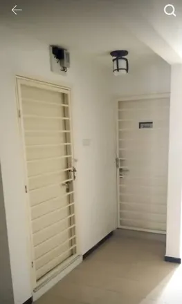 Image 2 - Clover Cinnamon Rolls, Jalan Ikhtisas, Section 14, 40000 Shah Alam, Selangor, Malaysia - Apartment for rent
