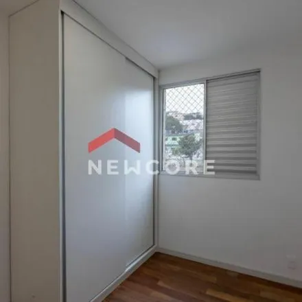 Buy this 2 bed apartment on Rua Jupi in Santo Amaro, São Paulo - SP