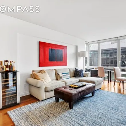 Rent this 2 bed condo on 39 East 29th Street in New York, NY 10016