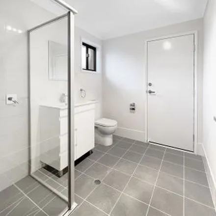 Rent this 3 bed apartment on Australian Capital Territory in Warrego Circuit, Kaleen 2617