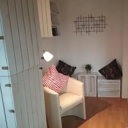 Rent this 1 bed room on Weststraße 50 in 42119 Wuppertal, Germany