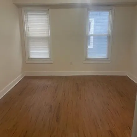 Image 7 - Edgewood Cycle Track, New Haven, CT 06504, USA - Apartment for rent