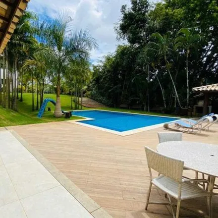 Buy this 6 bed house on unnamed road in Portão, Lauro de Freitas - BA